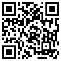 QR Code for 14mGKQxtDaEKguQWMM2RyEP3psWCUbZy5V