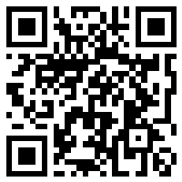QR Code for 14mGL4UnCBevd3YfDybMtZG9srg74p3ETc