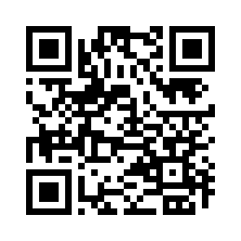 QR Code for 14mGN7FtWbphkckbCZ6HZsrSpFbjG63k7v
