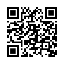 QR Code for 14mGNvUsCVoywvb4V7JqbsxtWH83vFYpTx
