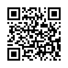 QR Code for 14mGNx6YHXoHZUo7K9UXtB3Nr9VQATDA3c