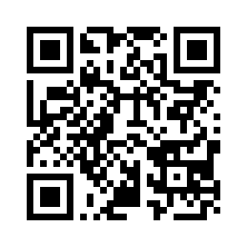 QR Code for 14mGQ76F69oVF6rKTNH3wsCSbvZPqMe9UM