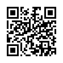 QR Code for 14mGQRRK9JMzYRPcMggViSGG2VXTkJDyqF