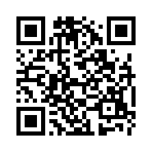 QR Code for 14mGS3XQ8QC4Fw2ixBTdxLWDzCujD8FNzm