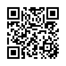 QR Code for 14mGSbZka8y2jAXtfdPb5Cc6sCQpESeLp3