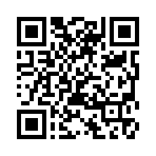 QR Code for 14mGSgHtBW2nMPmnBUXWH6UvyGaKvgDkL8