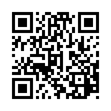 QR Code for 14mGajjLreAFVAThtaJz3md2ofcpm2ATLW
