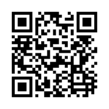 QR Code for 14mGcPg7RoWLZ1XckUt4Dg4K2Li3StdJTr