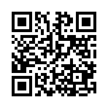QR Code for 14mGcdEj2jarQVjdKXDD6mkoorXzBHx9BB