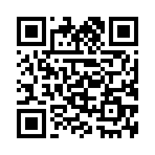 QR Code for 14mGdJ1W2yeeA5r2o9wKkVHB5A3DPKfpLB