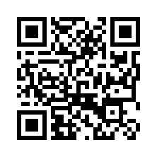 QR Code for 14mGdTSoFzVFpVcoc8beZpsfzdbnDsPMUA