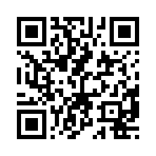 QR Code for 14mGehpTA2k9568t9MzHA34NjpNN9tF2Rn