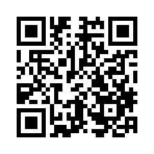 QR Code for 14mGkt7V32Nfjv7MTAKUp6ZDZf3D4iv4ES