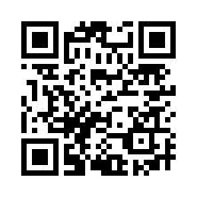 QR Code for 14mGm5pMLkLocE2HDpPnLtqNCG4MH5fgko