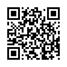 QR Code for 14mGmdjSwZ5DuBmt2JRCwgxBwMh4vJ8SWM