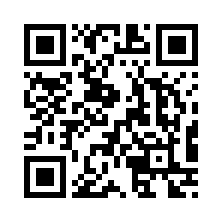 QR Code for 14mGmgsAFYGh2fJrEHKMPW1Vh9h6msid2s