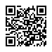 QR Code for 14mGmvRepkfd1eS6FqEgMwU4kNu79YftSx