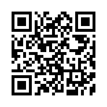 QR Code for 14mGnXzM3PtVo7JS2QP2ZWh2etz8XA5p4K