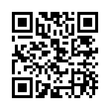 QR Code for 14mGoLnXkXHiG9wVkDcUGFHa3o45LPNp4P