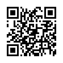 QR Code for 14mGpNZayctxA2Udf78apeL2p9B2K1etXe