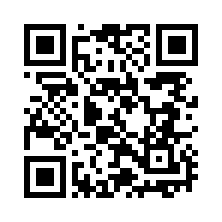 QR Code for 14mGqCJSGmQbiX3yxgAXC3ogjoSiniXVpy