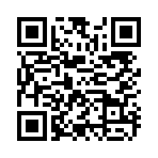 QR Code for 14mGrsRpfnCHbYRFkGfcdCTBvbLeNXYdn2