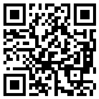 QR Code for 14mGvSnz8gNQtkMA6rCxf6aABd2rn6YYMC