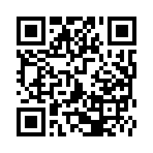 QR Code for 14mGwPiPbraM3zXjybvrFbMmTMaDtQrcky