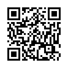 QR Code for 14mGxsW85sA4QtecvWdf4eJxRBoHMTX6P7