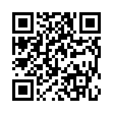QR Code for 14mH137LWNH9ny3QEUy1fhM97c6Mf9htGS