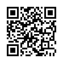 QR Code for 14mH1mPywW4QBbabuhw2VqNq6gG3FBuAr1
