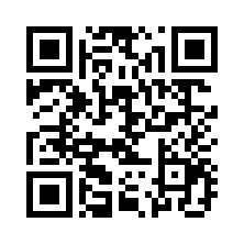 QR Code for 14mH2voB3H8DMhsAvEF9YXYChXu7Em24qA