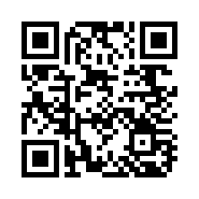 QR Code for 14mH7g3bug6ELmz2mCybq3KWwQ9uF2zMfq