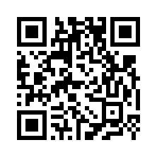 QR Code for 14mH8agFzGyVoTGiWwWSnW8DBkWoSwhv18
