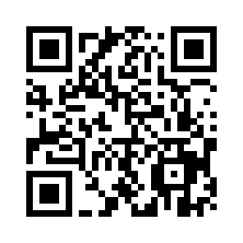 QR Code for 14mH93ureFeSFCxMvuLaTYqa2nZuT8ugxv