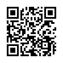 QR Code for 14mHACmTSEbaxZ9nQVH47fG43PP8YtGDLL