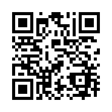 QR Code for 14mHAKwXMLXbL3e9axNceTANkiQEdFPhS2