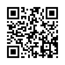 QR Code for 14mHAhK5cg5P9HuWwLJXKKc8FerDedXAJr