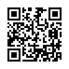 QR Code for 14mHBScWVEgfrdLgTV8tzRbwN5wPAFkAvX
