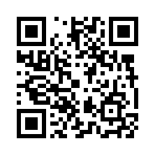 QR Code for 14mHBocwRUqK28PiDPHRS9fS54TWTMSgc6