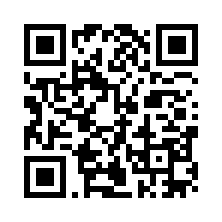 QR Code for 14mHCEo3dGN6w4HHT4pHfKrcpKsn5ubFPr