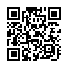 QR Code for 14mHD9eT2xWF1Wyi6QK5oaBmKZP94EhGML