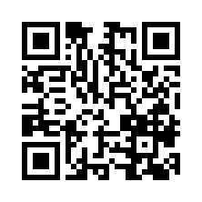 QR Code for 14mHDRd4UpBZNjSpYYbJYFrYbmjtsgXAHH
