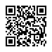 QR Code for 14mHG1mDfC1hTEVFbEYtWvyKscFxc9ptaR