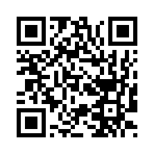 QR Code for 14mHHF5iiynvjo9J6uGJKMy6QeXuASLPDB