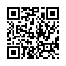 QR Code for 14mHJ3AKMSdZ2X2399K8xLiLF5wM5jwCra