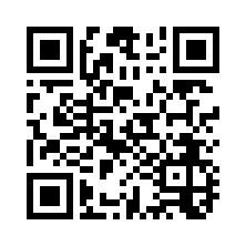 QR Code for 14mHJMx2qTXCqa4dySH4h1PEPJ63Teznpn
