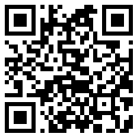 QR Code for 14mHJWdyUMGcMFByeRTmMHCmwuMDebNHnp