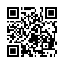 QR Code for 14mHK3m9vTuAFeK7ioCmAnrCUcJxU2bG8c