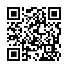 QR Code for 14mHMSE29vRYJsJCsFqRSythxNhNHJoizq